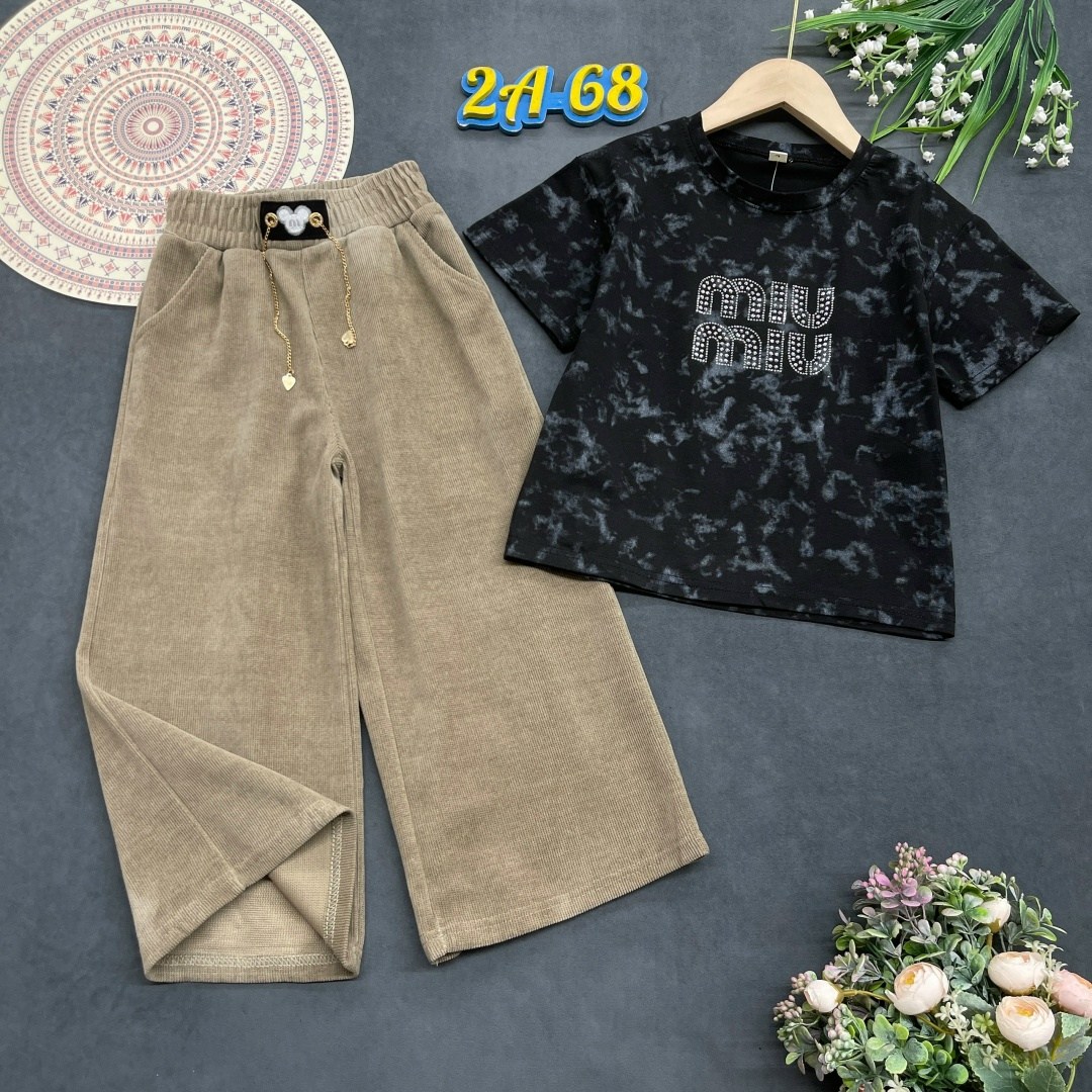 брюки для девочек,штаны для девочек,детские брюки,штаны вельвет,брюки джинсы