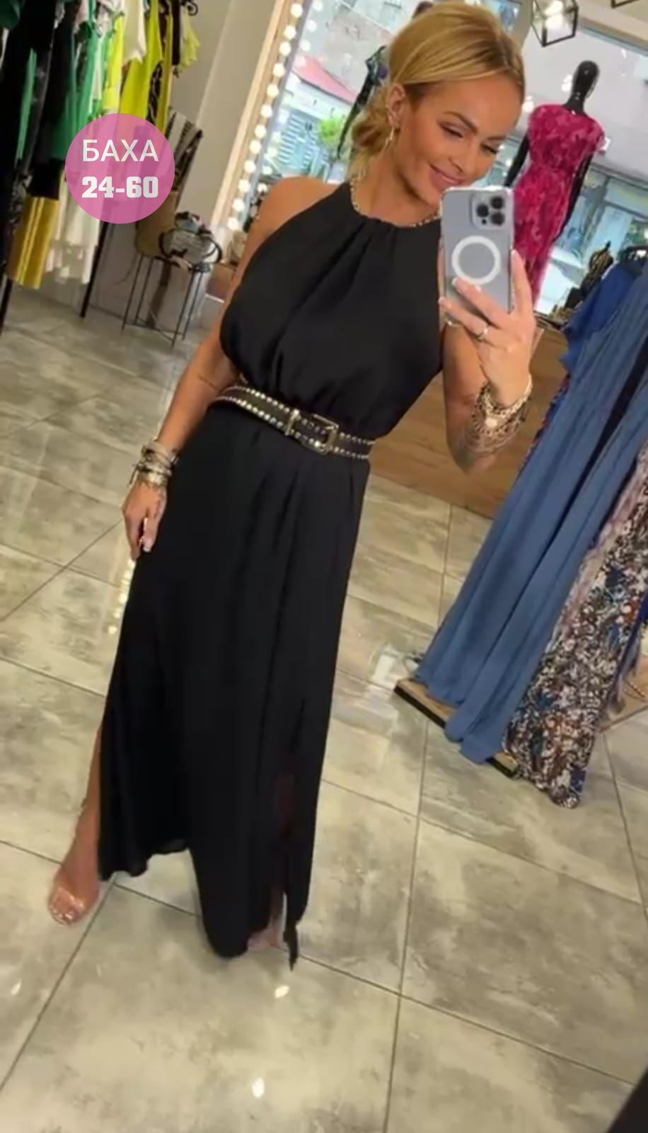 платье летнее,платье удлиненное,женские длинные платья,стильное платье,платье женской