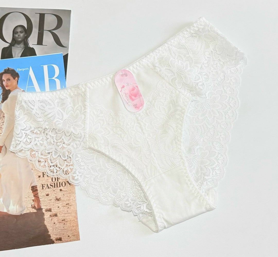 кружевные трусы женские,кружевное трусы,кружевные трусики,женские трусы с кружевами,женские кружевные трусики