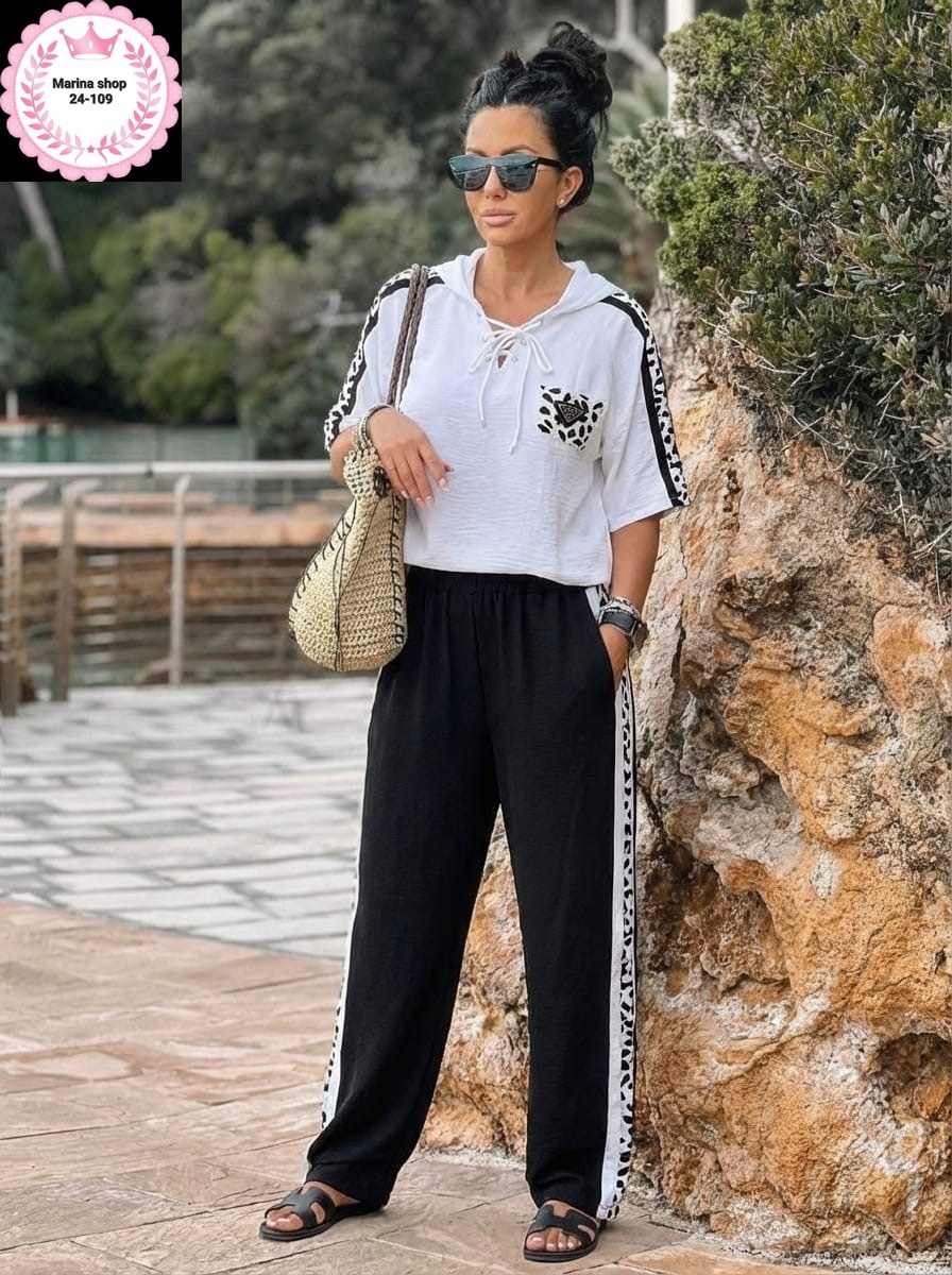 костюм двойка женский,костюм с брюками,женские костюмы,брючный комплект,спортивный костюм женский