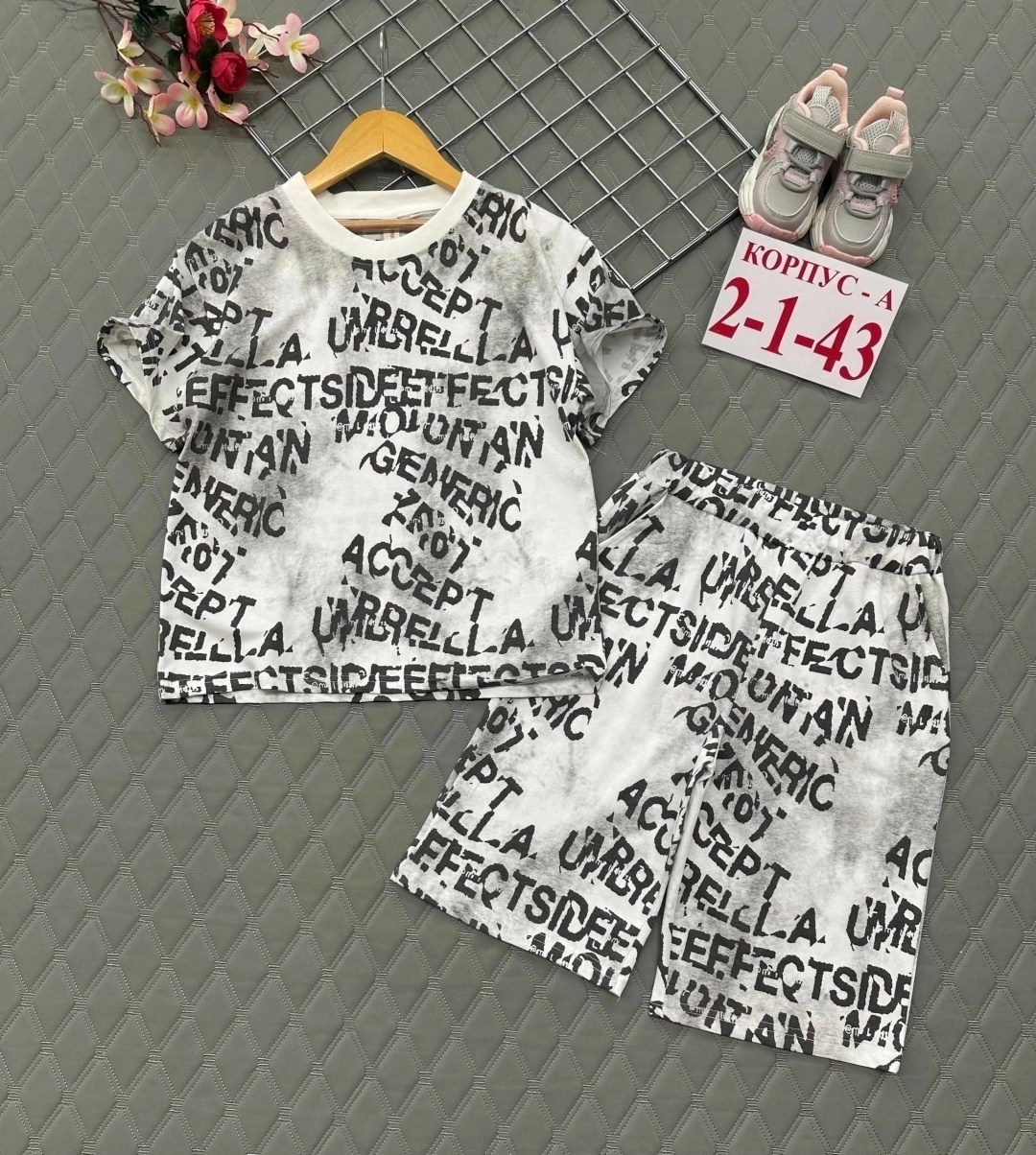 одежда для мальчиков,костюм для мальчика,костюм комплекты,комплект одежды для мальчика,летние костюмы