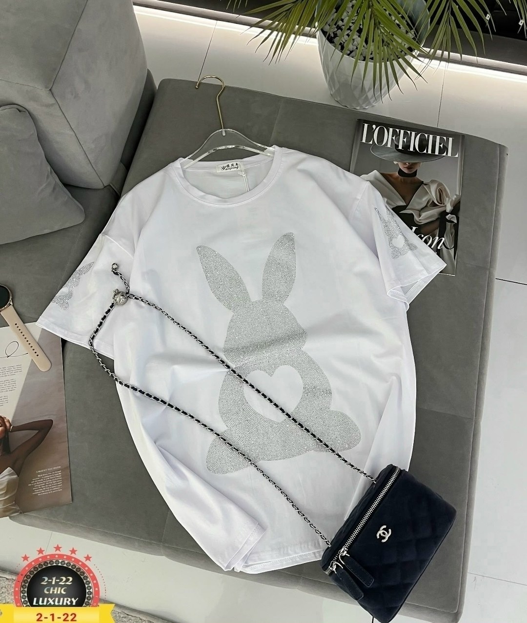 женская футболка,комплект футболки,футболка базовая со стразами оверсайз,футболки женская оверсайз,футболки модные