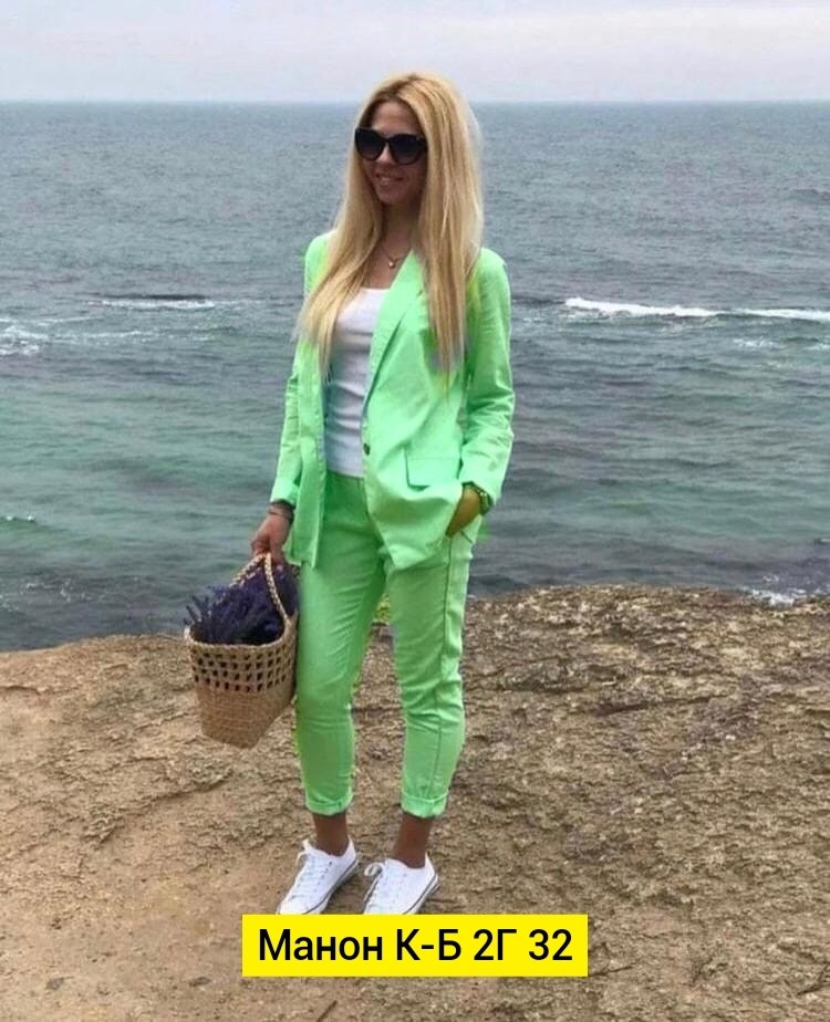 костюм двойка женская,летние костюмы женские,костюм двойка,женский летний костюм двойка,костюм женский брючный летний двойка