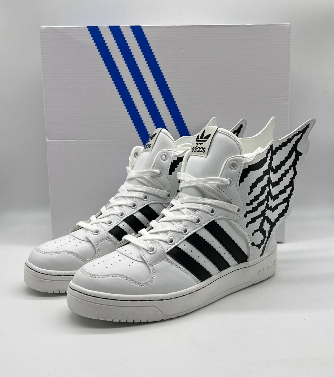 adidas jeremy scott wings 2.0,adidas jeremy scott wings 2.0 pixel,adidas jeremy scott wings,кроссовки adidas wings jeremy scott,adidas jeremy scott wings 2.0 white