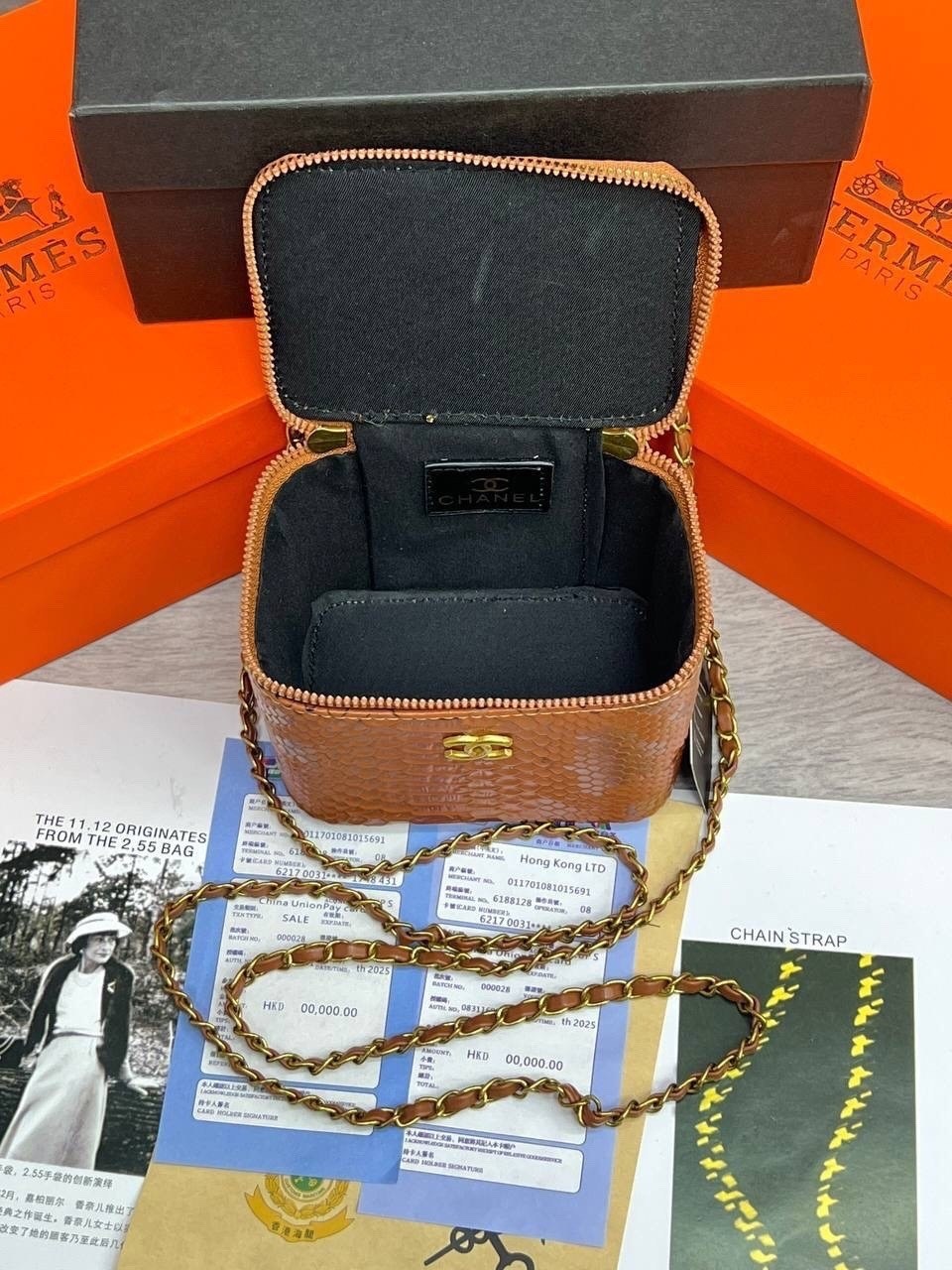 кошелек сумка женская,сумка,сумка chanel,сумка через плечо люкс chanel,женская сумка