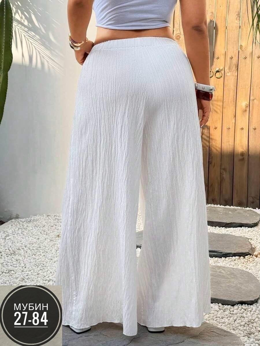 кружевные брюки,пляжные брюки,женские широкие брюки,летние брюки,широкие брюки