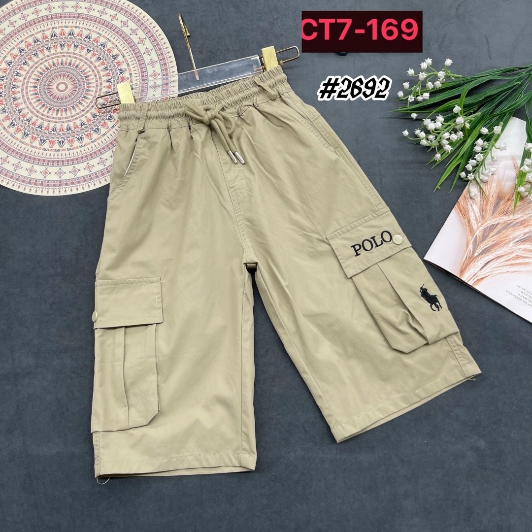 шорты для мальчик,шорты мужские,шорты мужские карго,шорты бриджи для мальчика,шорты бриджи