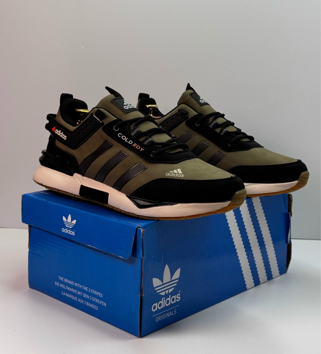 кроссовки adidas мужские,кроссовки adidas,зимние кроссовки adidas,кроссовки для мужчин,кроссовки