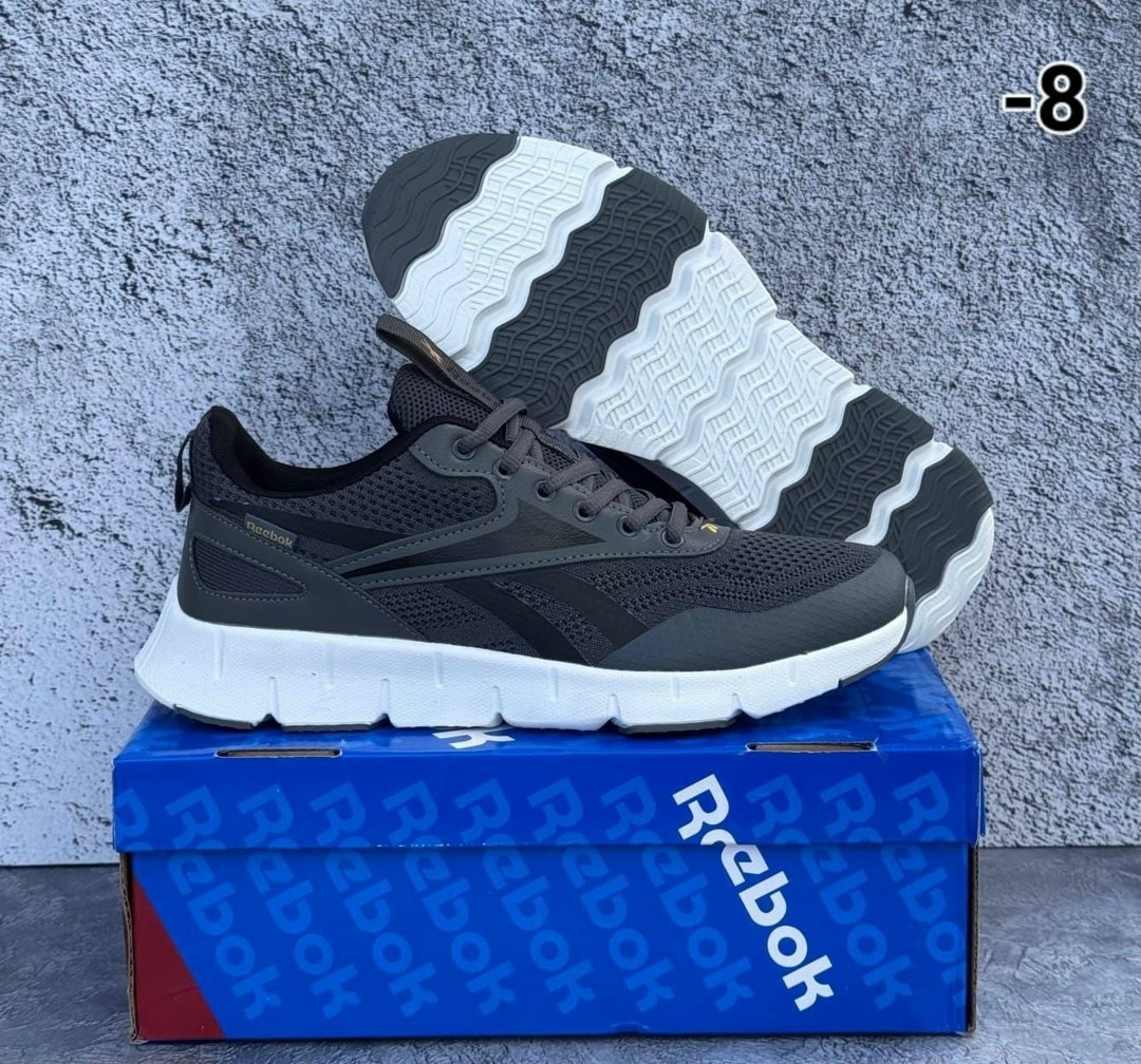 кроссовки reebok,мужские кроссовки reebok,кроссовки,кроссовки reebok женские,спортивная