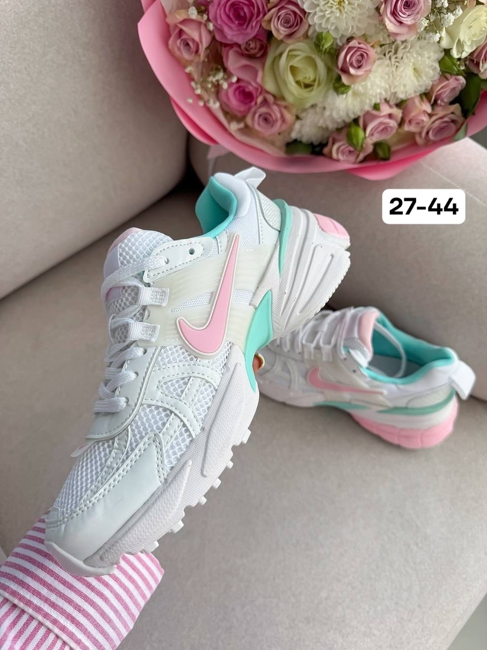 женские кроссовки nike,кроссовки,женские кроссовки,найки кроссовки женские,кроссовки кроссовки женские