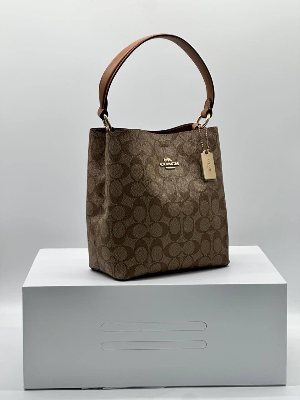 сумка женская coach,сумка coach,сумка женская coach hobo шоппер канва оригинал,сумка коуч оригинал женская,сумка