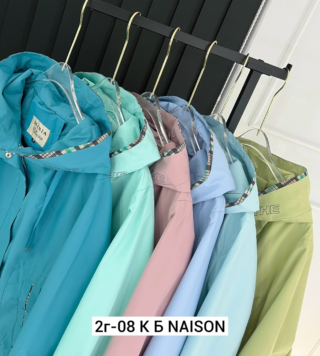 ветровка женская,женская куртка,ветровка,куртка,легкая куртка