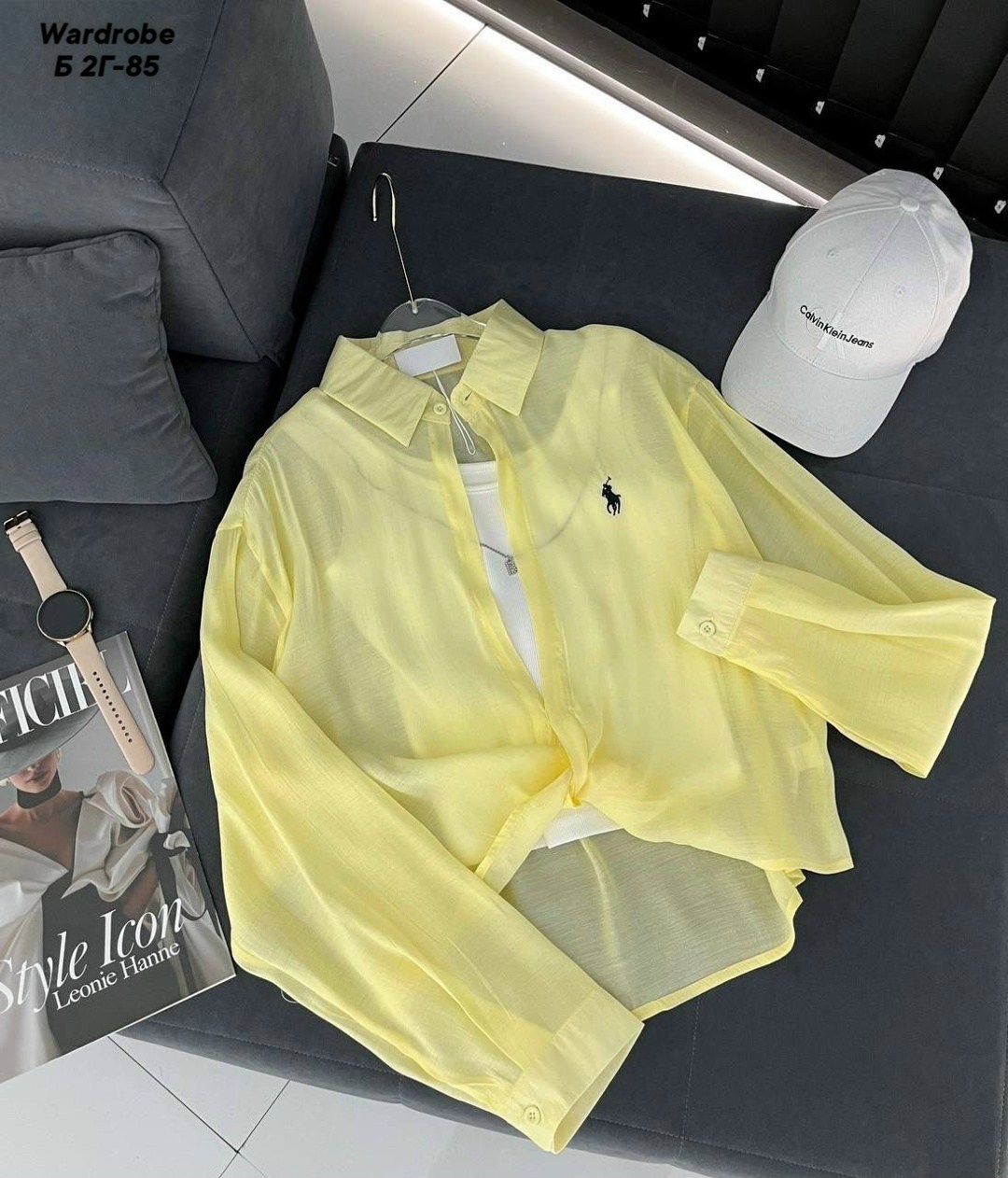 рубашка женская,женские блузки и рубашки,шифоновая рубашка,рубашка,рубашка женская оверсайз