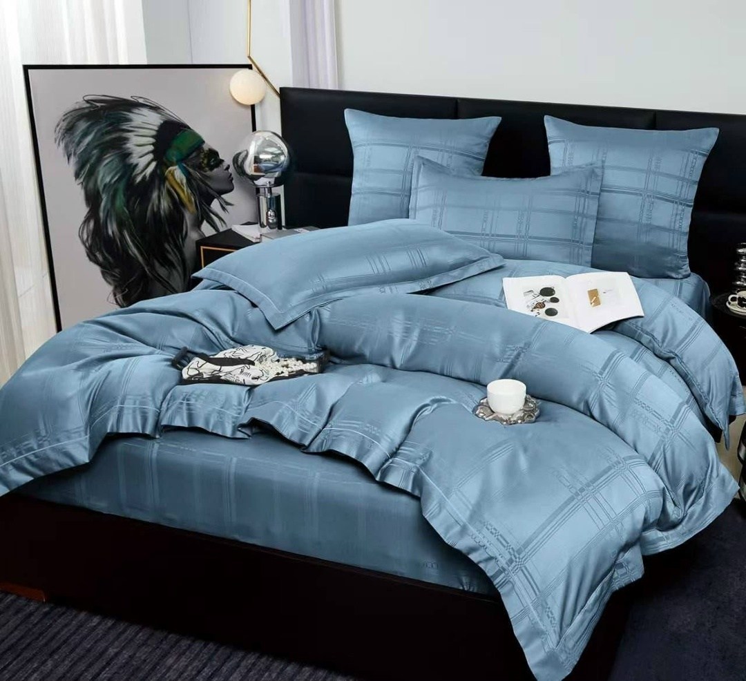 комплект постельного белья,комплект премиального постельного белья,комплект постельного белье евро,постельного белья,постельного белье евро