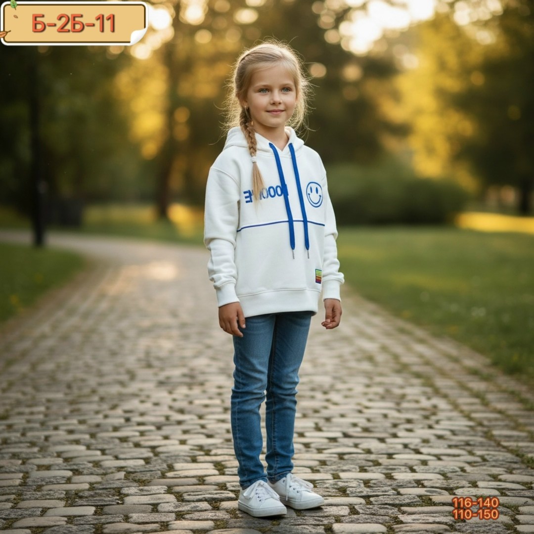 толстовка для девочек,толстовка детская,джемпер для девочек,свитшот толстовка для девочки,джемпер детский