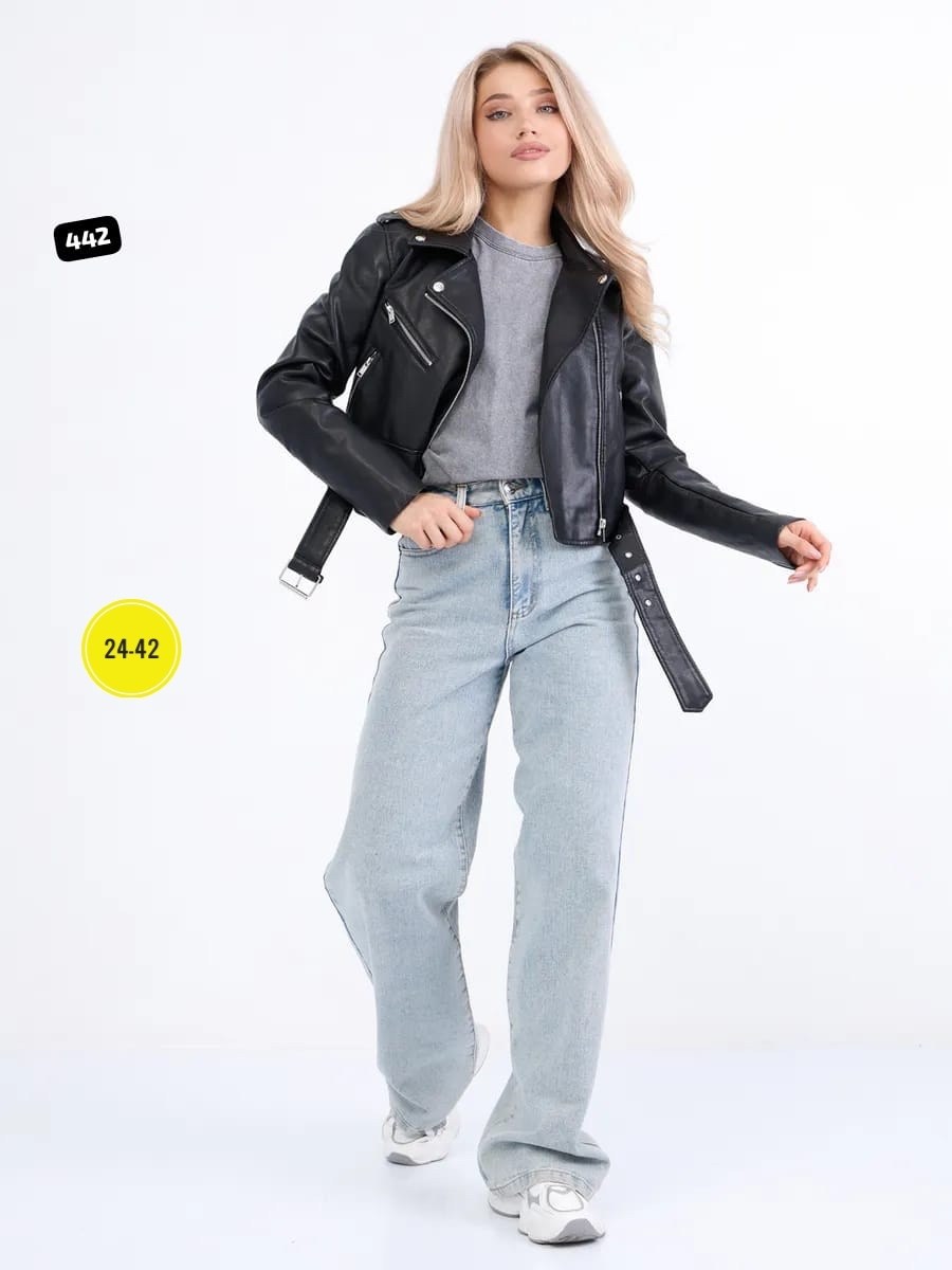 куртка женская,косуха короткая,куртка косуха женская,куртка косуха женская из экокожи,куртка косуха