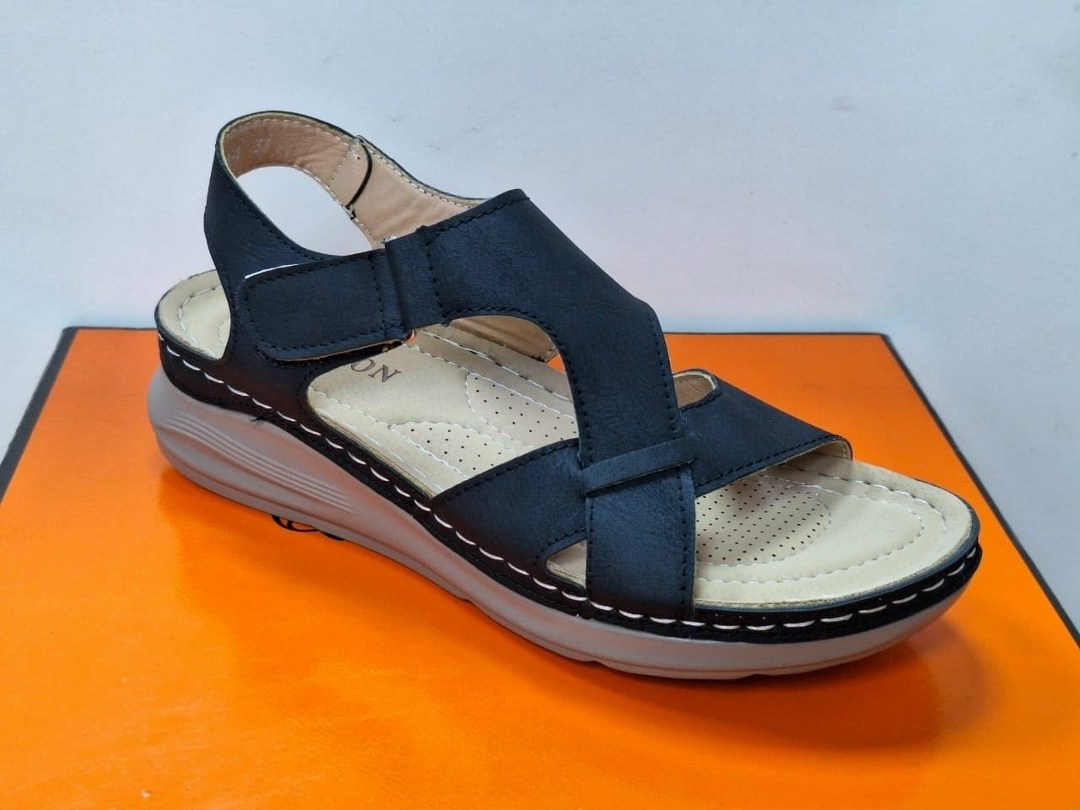 ,босоножки комфорт,женские сандалии,босоножки женские,сандалии