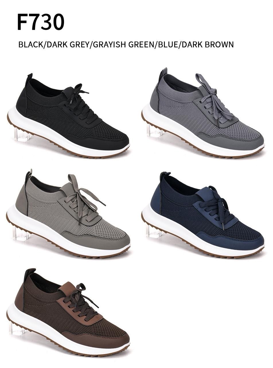 ,женские кроссовки,спортивная ,райкер кроссовки женские черные,повседневные кроссовки