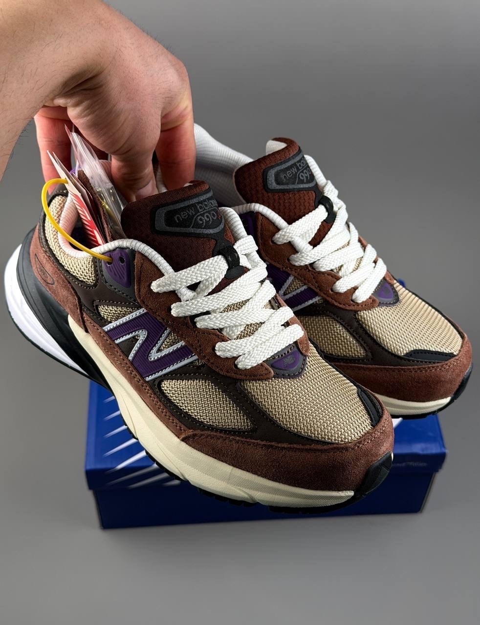 кроссовки new balance,кроссовки,кроссовки new balance 990,new balance 990 v 6,кроссовки мужские new balance