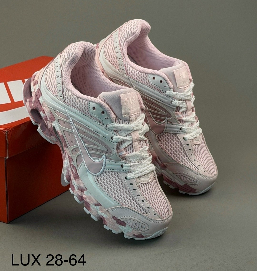женские кроссовки nike,кроссовки,женские кроссовки,кроссовки женский nike искусственные материалы,nike кроссовки