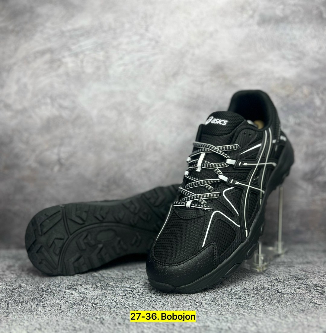 кроссовки asics gel kahana 8,мужские кроссовки asics,кроссовки asics gel kahana,кроссовки мужские asics gel-kahana 8,кроссовки asics