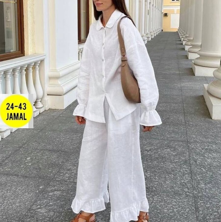 летний костюм женский,костюм розовый,летний брючный костюм,модный костюм,костюм женский