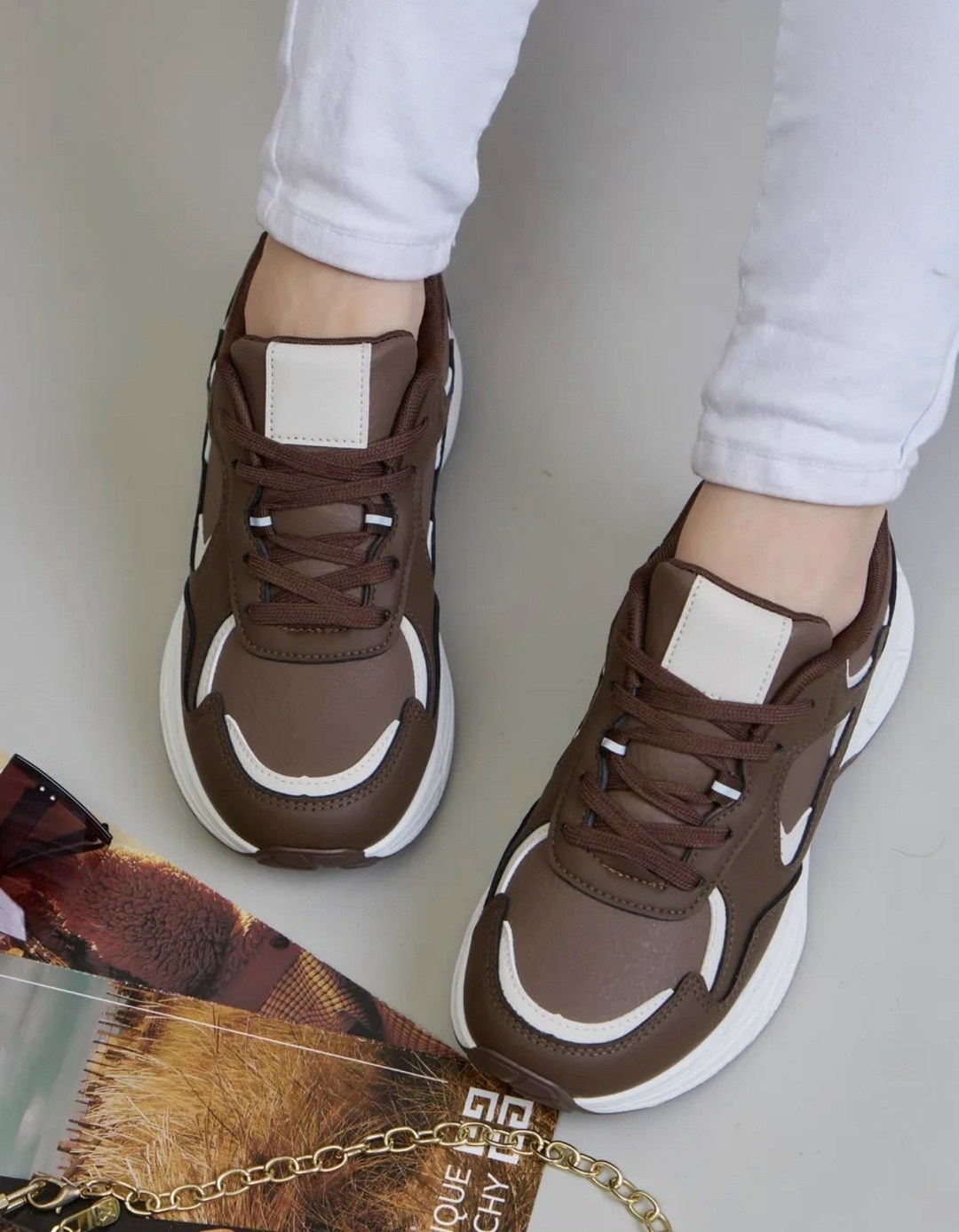 женские кроссовки,кроссовки,кроссовки для женщин,модные кроссовки,кроссовки дс женские