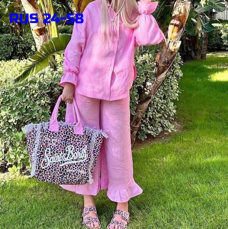 костюм женский лен,костюм женский льняной,костюм женский,костюм льняной брючный,костюм женский брючный