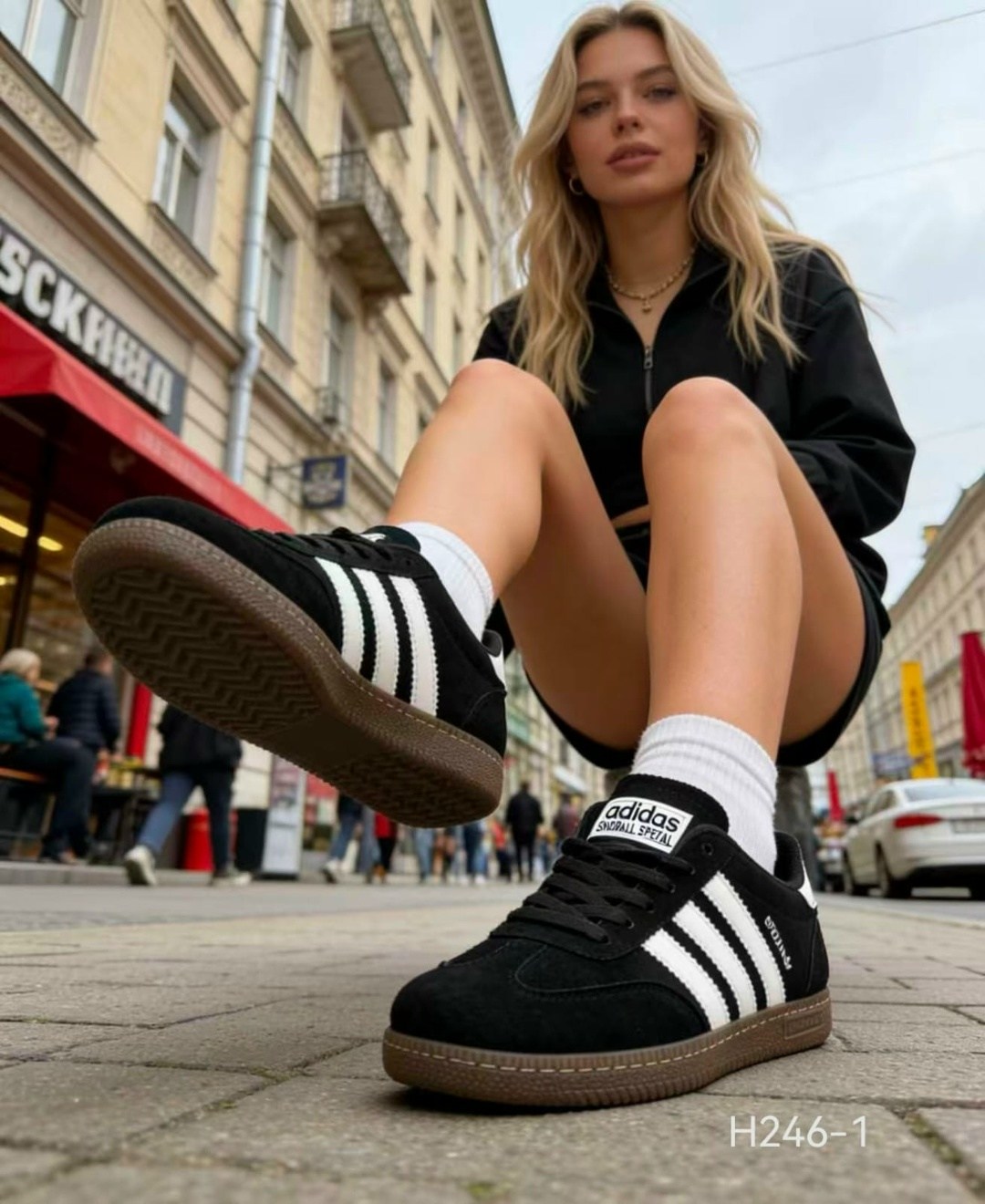 ,кроссовки женские adidas samba,кроссовки adidas samba deco spezial коричневый,кроссовки adidas handball spezial brown,кроссовки женские adidas samba adidas цвет коричневый