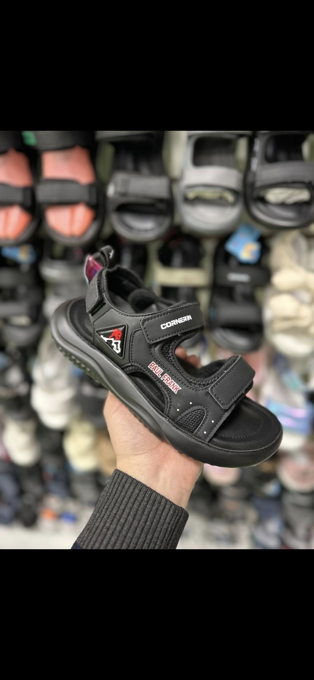 сандали,сандалии мужские,спортивные сандалии,сандалии для мальчика,сандалии