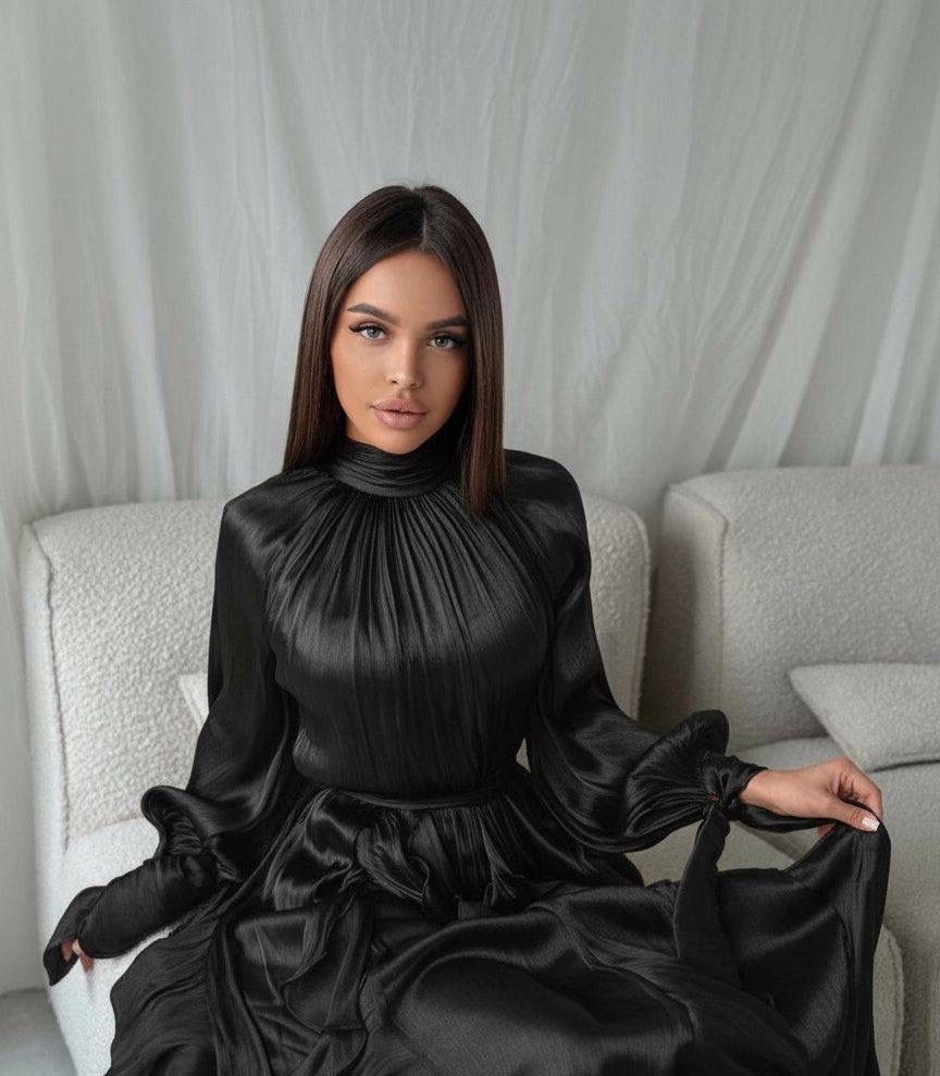 платье,шикарное платье,вечернее платье,длинное платье,платье женское