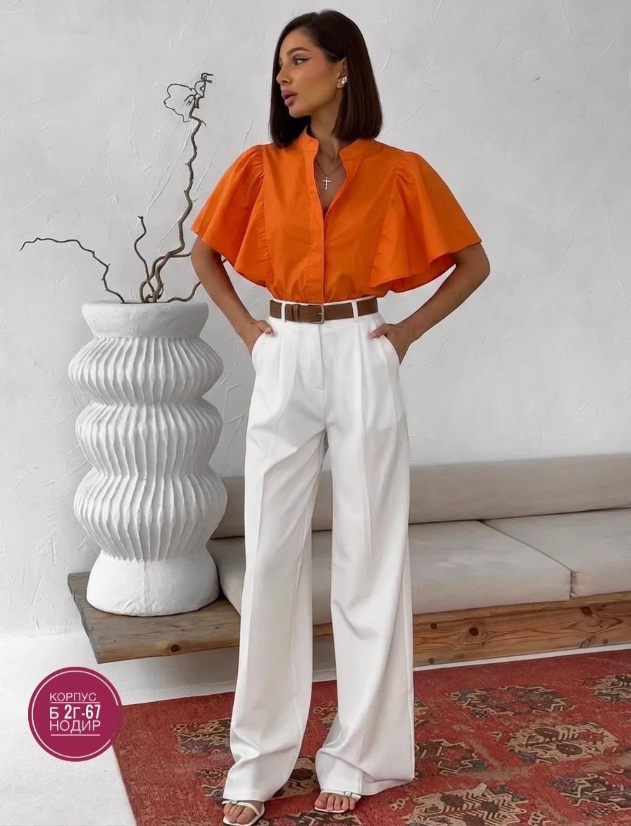 блузка элегантная,стильная блуза,стильная блузка,блузка с оборками,блузка легкая