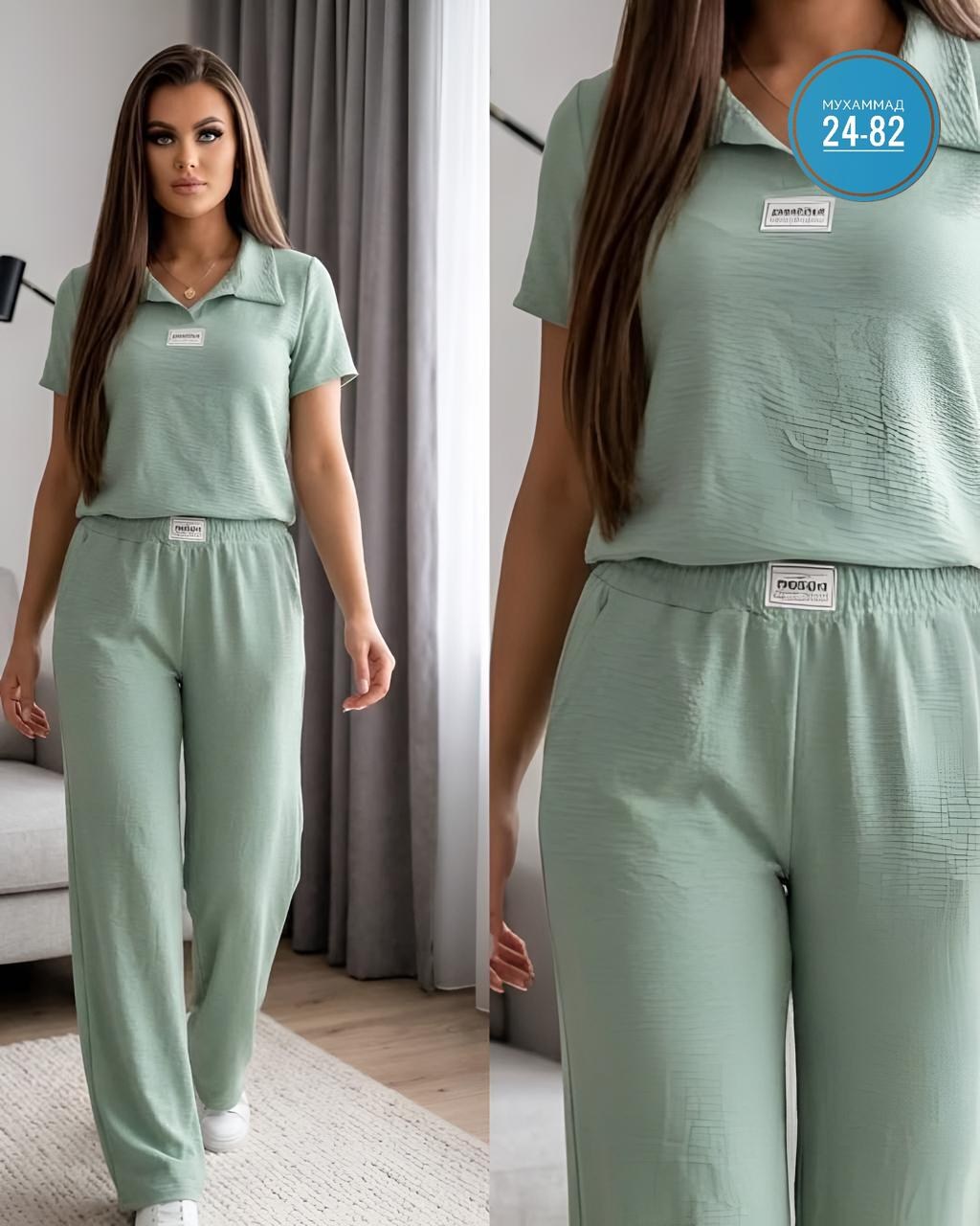костюмчик,костюм двойка женская,женские костюмы,костюм с брюками,костюм женский спортивный