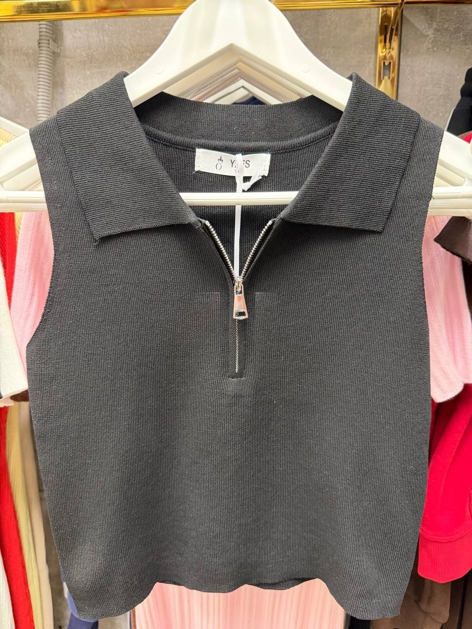 жилет вязаный,женская кофта,женский вязаный жилет,жилет женский,