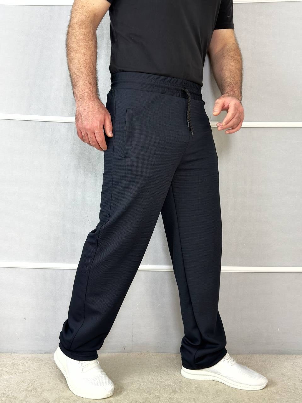 спортивные брюки,брюки мужские спортивные,мужские спортивные штаны,брюки мужские,повседневные спортивные брюки