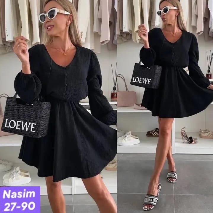 платье женской летнее,платье женской,платье модное,платья,платья