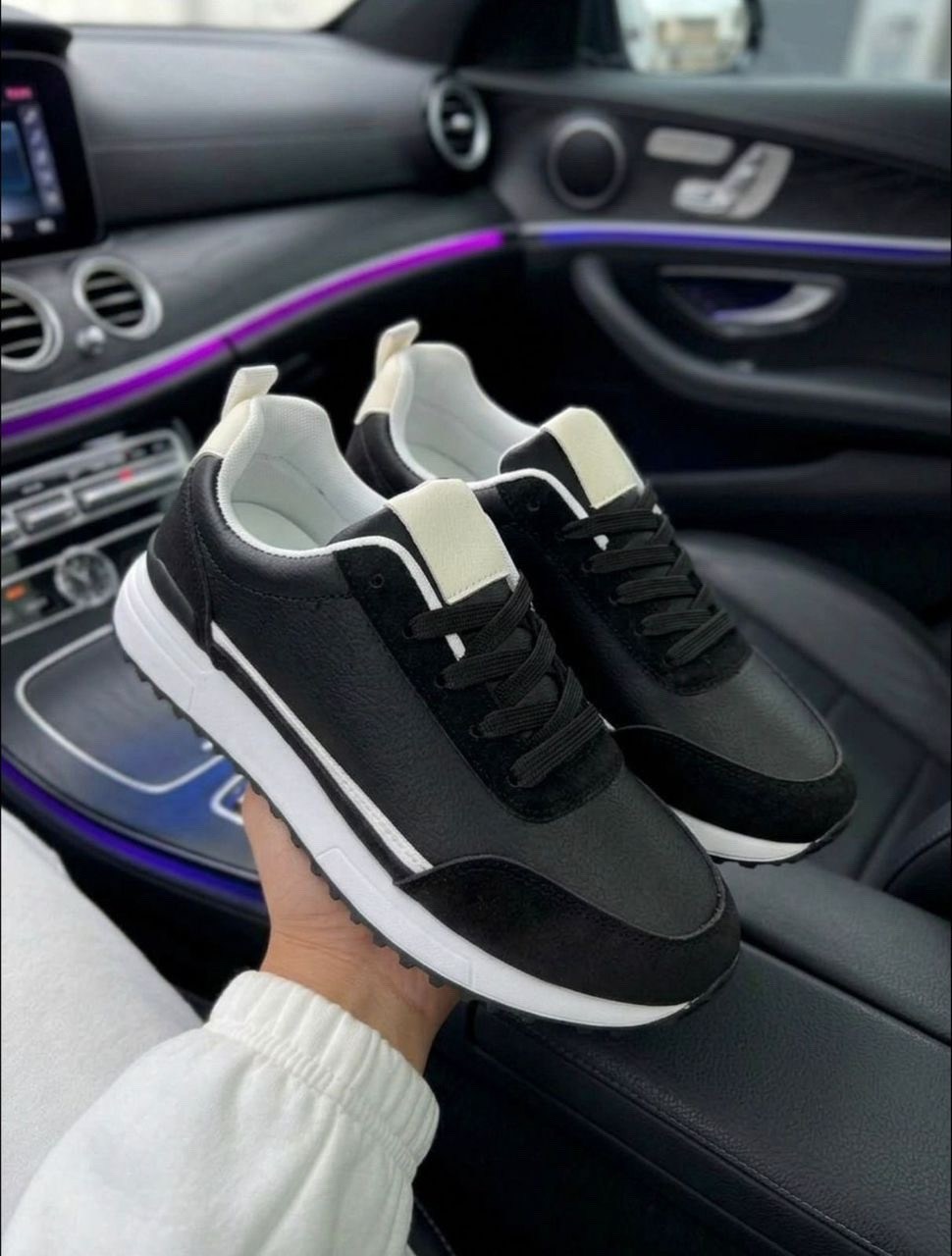 ,кроссовки женские,кроссовки эко,повседневные кроссовки,кроссовки женские коричневые