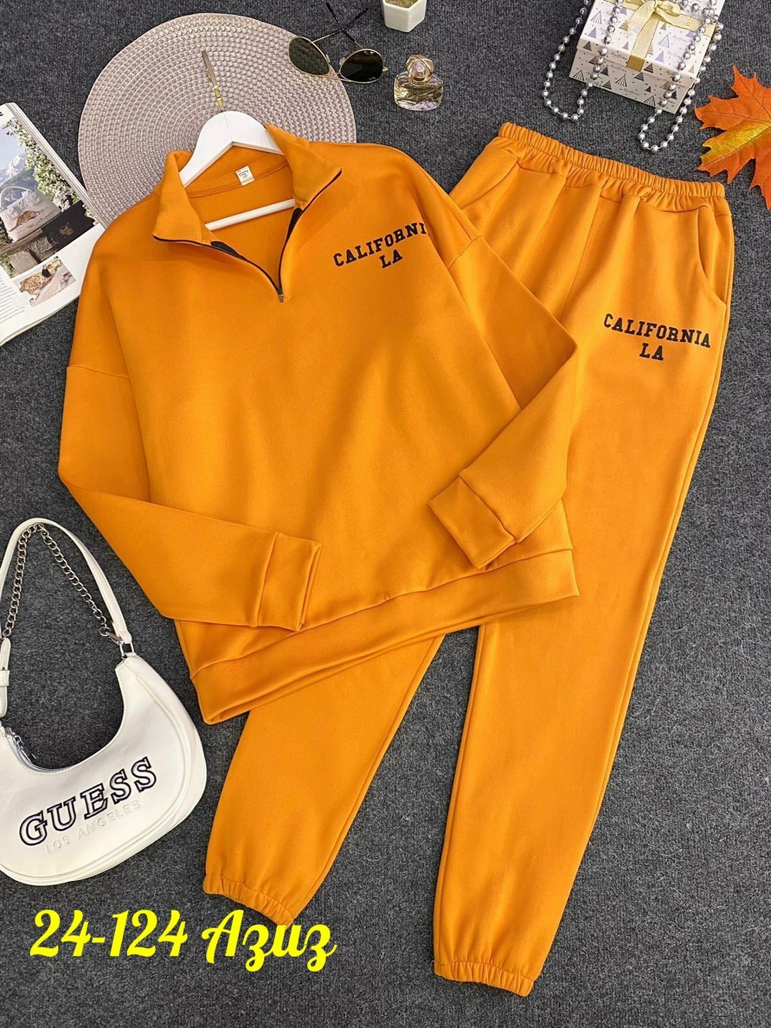 костюм спортивный,спортивный женский костюм на флисе,женский спортивный костюм,костюм женский на флисе,костюм спортивный тëплый на флисе