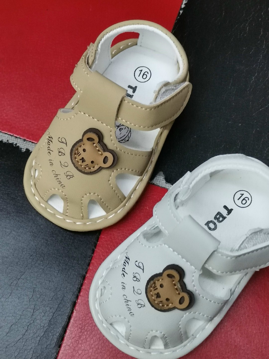 ,детские сандалии,сандалии для маленьких девочек,летние детские сандалии,сандалии для девочек