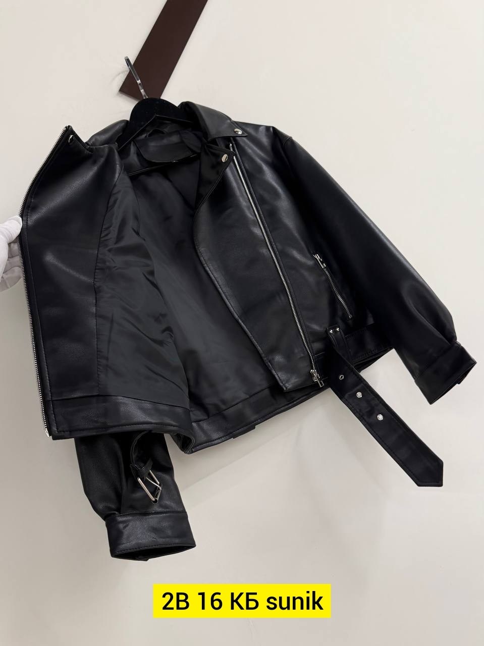 кожаная куртка,женская кожаная куртка,байкерская куртка из искусственной кожи,куртка резервед косуха женская,женская куртка из искусственной кожи
