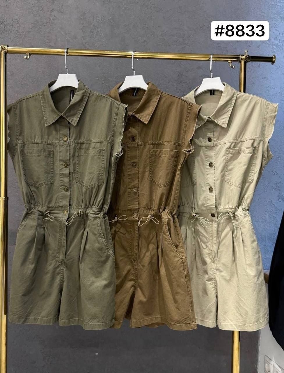 комбинезон повседневный,женский летний комбинезон,комбинезон женский повседневный,женские комбинезоны,комбинезон с короткими рукавами