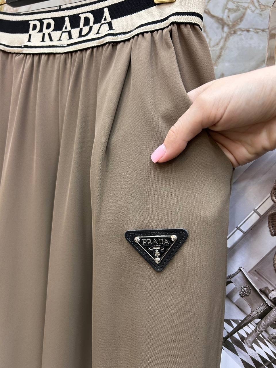 спортивные костюм,костюм версаче,костюм,комплект одежды женские,спортивные брюки