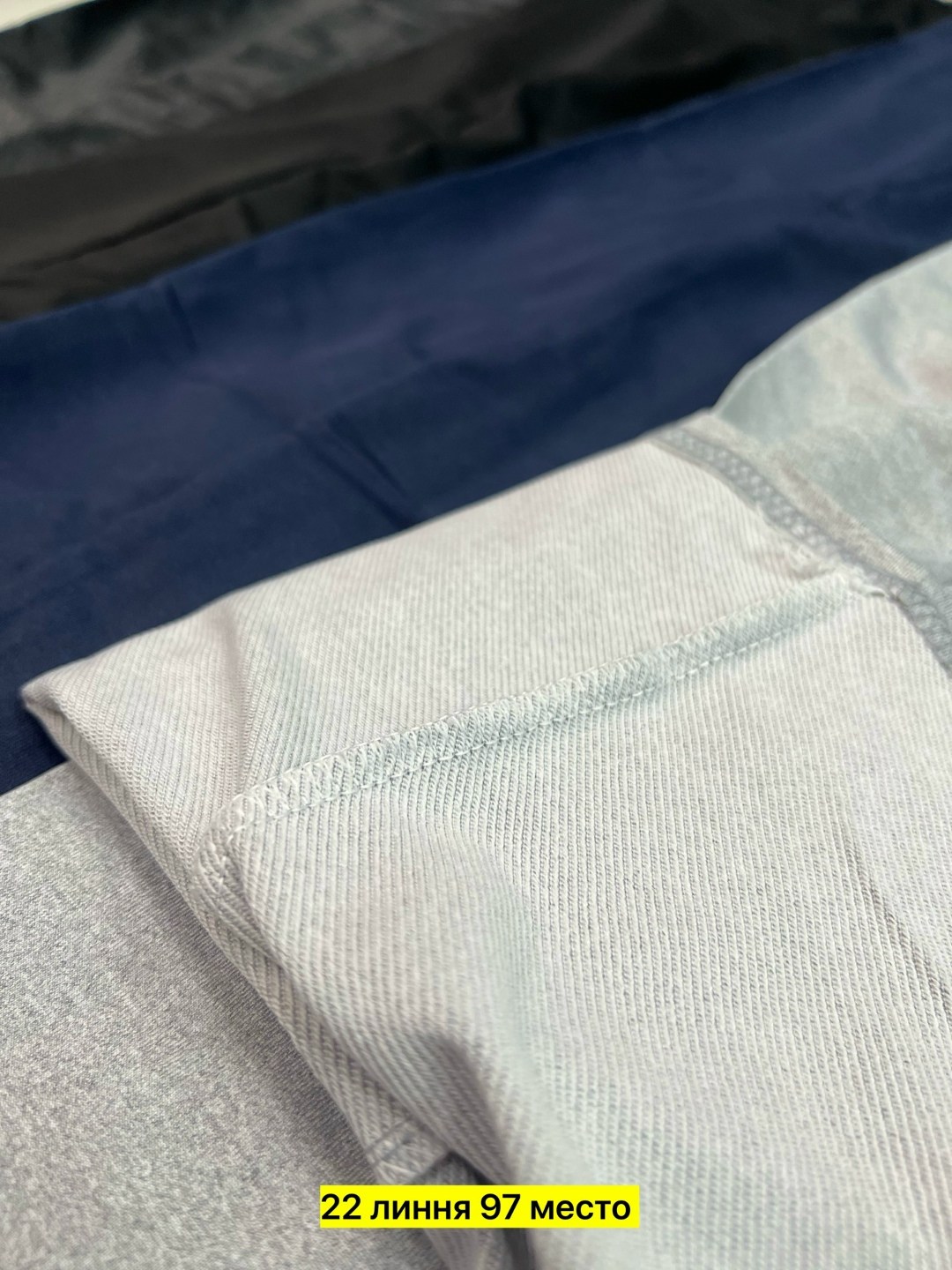 мужские комплекты,трусы трикотажные,мужское нижнее белье,трикотажная ткань,джемпер для мужчин