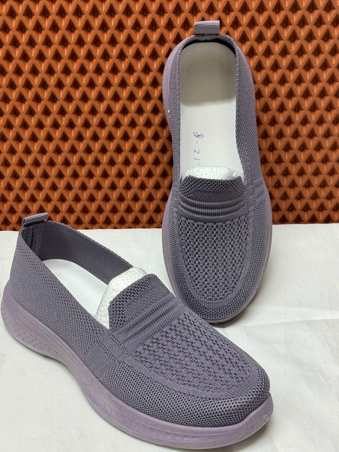 ,мокасины женские,слипоны женские, женская,женская  летняя