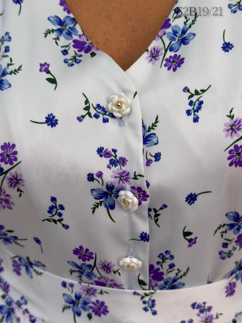 платье лето,платье летнее,женские летние платья,платья,повседневные платья