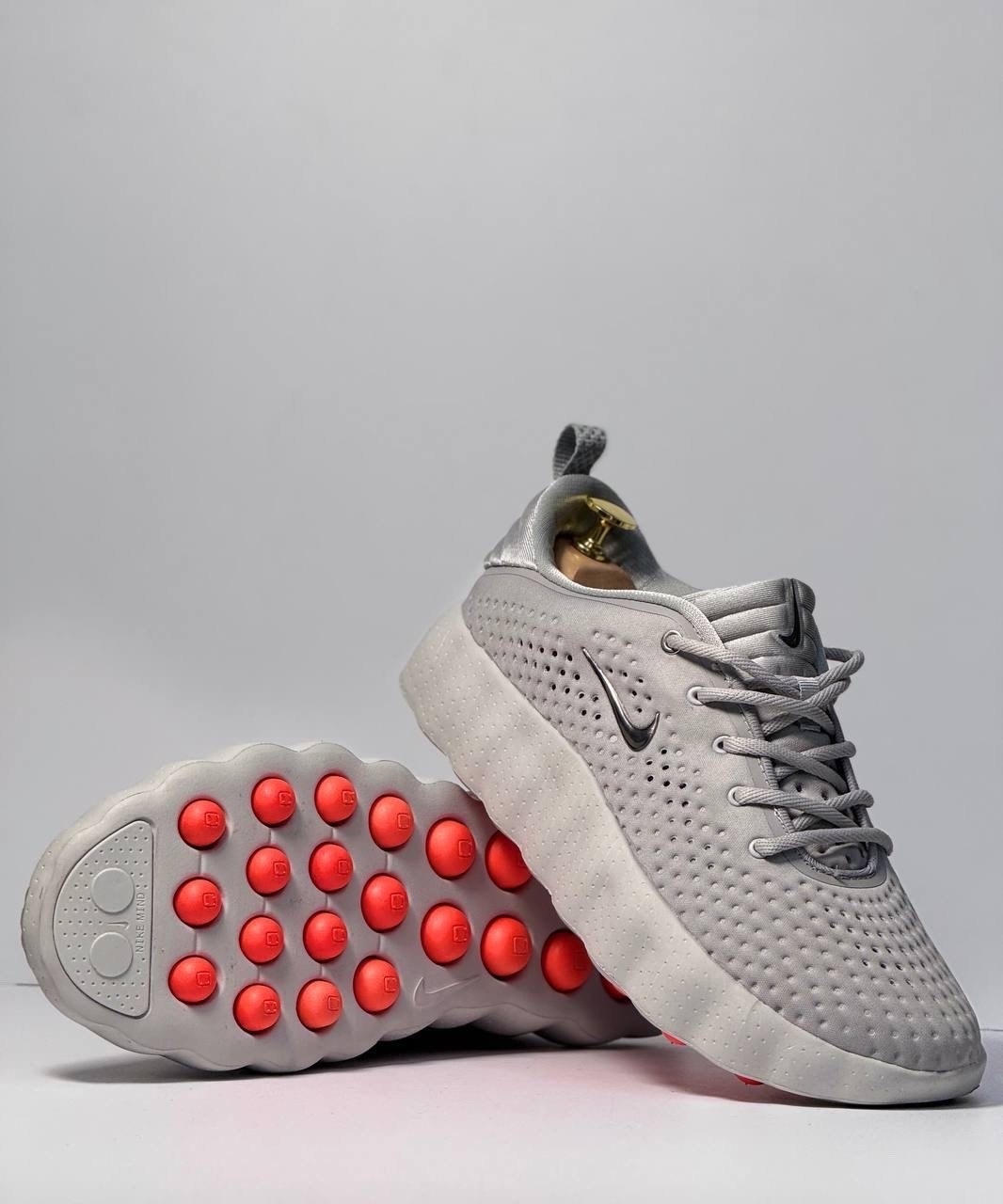 кроссовки,,кроссовки nike,спортивная ,модели кроссовок