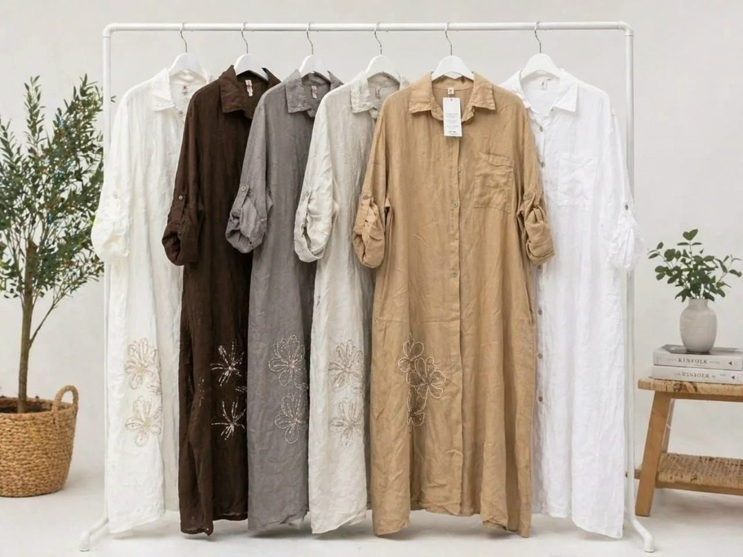 стиль бохо платье,стиле бохо,льняное платье,льняное платье рубашка,стильное платье