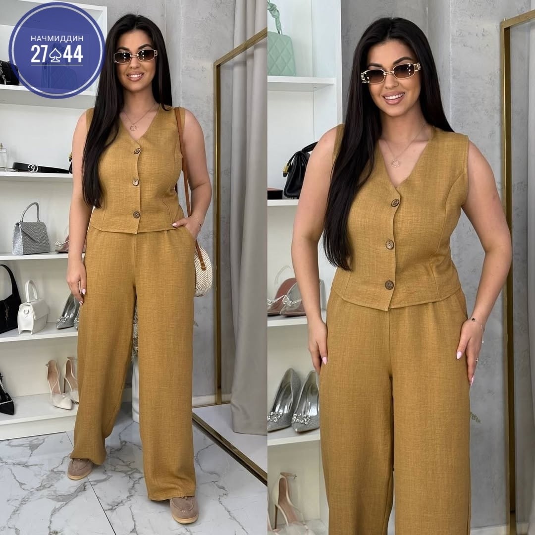 костюм двойка женская,костюм брючный женский,костюм двойка,брючный костюм,женские костюмы