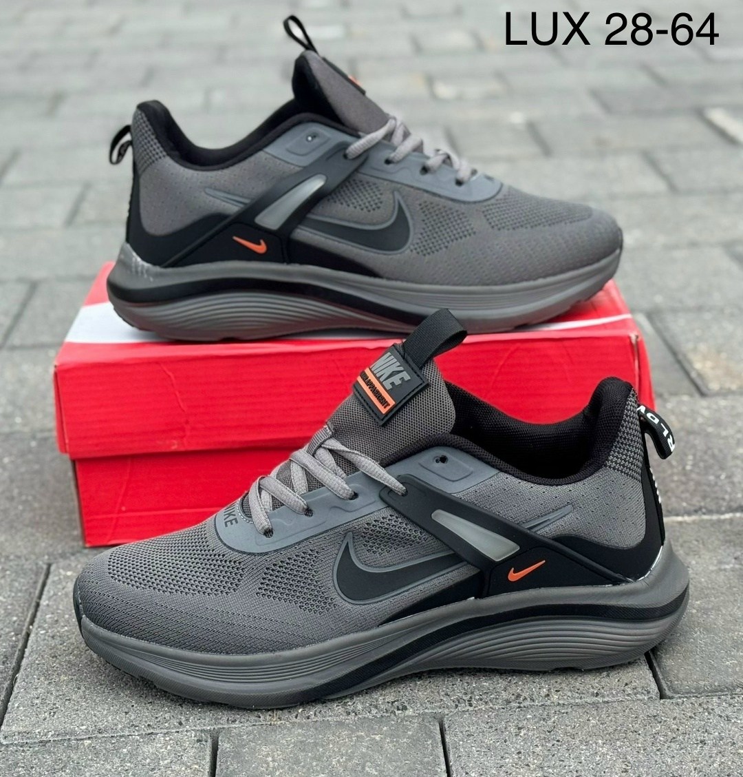 кроссовки nike мужские,кроссовки nike,кроссовки,кроссовки найк,мужские кроссовки