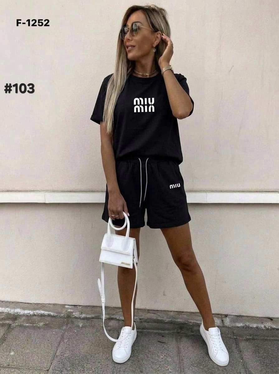 костюм женский,стильные костюмы,спортивные костюм,женский костюм спортивный с шортами,костюм с шортами